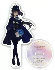 2026年最新】白瀬咲耶 アクリルの人気アイテム - メルカリ