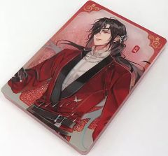 未使用 原神 鍾離 折りたたみテーブル 浮世閑歩 机 デスク - メルカリ
