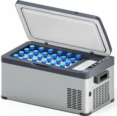 2026年最新】冷蔵庫 小型 75Lの人気アイテム - メルカリ