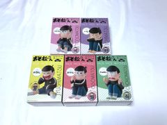 4体セット】 デス・ストランディング2 サウンドフィギュア ドールマン