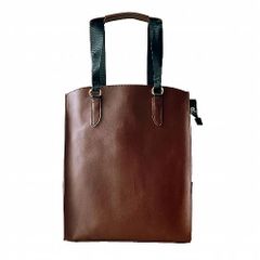57 GUCCI グッチ スウェード 2WAY トートバッグ - メルカリ