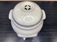 極美品 Haier ハイアール アイスクリームメーカー JL-ICM700A - メルカリ