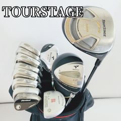 【レフティ】 TaylorMade IGNIO メンズ クラブセット ゴルフ R 新品/在庫あり TaylorMade IGNIO メンズ クラブセット ゴルフ R 【公式