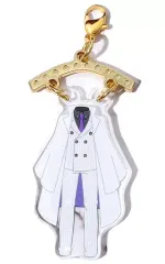 【中古】雑貨 オーエン 「魔法使いの約束 コスプチコレクションプラス B」