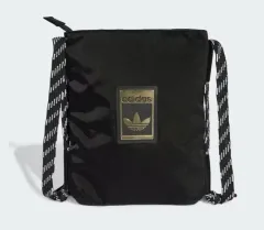 新品 アディダス ショルダーバッグ