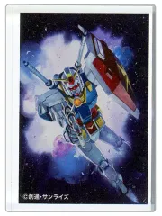 2026年最新】安彦良和 機動戦士ガンダム the origin展の人気アイテム