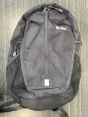 anello（アネロ）のリュック