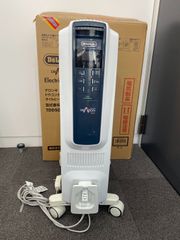BIONICS THERAPY 21 オゾン発生器 本体 BO-90 - メルカリ