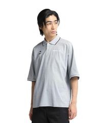 Item thumbnail for item b9b93f6c-be64-4bfe-b39f-2f97154fa12e