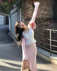 新品 クラウドイモション コーディネートセット