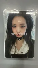 IVE SOUNDWAVE ラキドロ