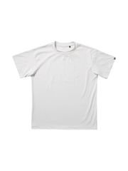 Item thumbnail for item 38bb0ba3-baf9-4f24-ac14-4a3c211f83fa