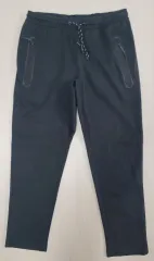 (L 32-33) NIKE テックフリース パンツ 出品