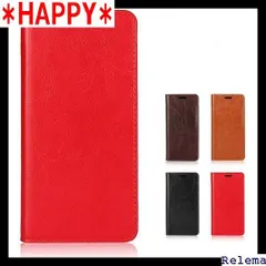 SKIASE iPhone7/iPhone8/iPhoneSE2/iPhoneSE3 ケース 手帳型 本革 高級レザー アイフォン7/8/SE第2世代/SE第3世代 通用ケース 携帯カバー 財布型 横置きスタンド機能 カード入れ カード収 た色 ブラック 25