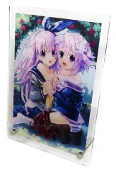2026年最新】ネプテューヌ re;birth123 トリプルパックの人気アイテム