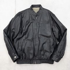 Item thumbnail for item 50bd25f9-2639-4ebf-84e1-acfb82406e92