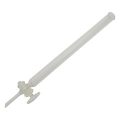 Item thumbnail for item 70b6b5c9-25eb-4d66-9afc-40ffc64bd7b6