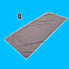 Item thumbnail for item 5a7c0160-6fa5-4fd3-8582-c63d34e96533