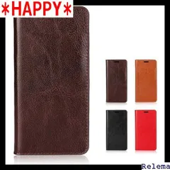 SKIASE iPhone7/iPhone8/iPhoneSE2/iPhoneSE3 ケース 手帳型 本革 高級レザー アイフォン7/8/SE第2世代/SE第3世代 通用ケース 携帯カバー 財布型 横置きスタンド機能 カード入れ カード収 た色 ブラック 27