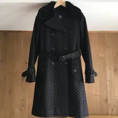 バーバリー　コート　2点　よよよ様