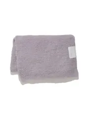 [ジェラート ピケ] 【Sleep】ジェラートハーフケット PSGG259044 レディース LAV Free Size☆彡 181fe3e9