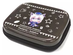 し*か様 ポケモン ジラーチGBA SP専用ポーチ - メルカリ
