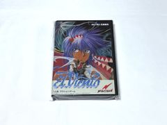 Item thumbnail for item 61c5f4c6-ce65-4ae3-a970-56feae0e52d1