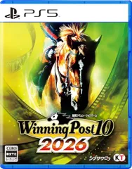2026年最新】ライフプラスフォーエバーヤングの人気アイテム - メルカリ