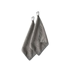 Item thumbnail for item 48c7065e-d4ba-4c98-b975-9dfb7676a144