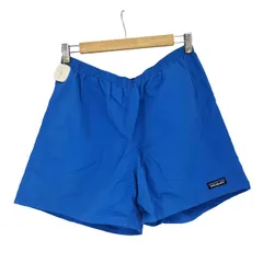 パタゴニア patagonia メンズ・バギーズ・ショーツ 5インチ メンズ JPN：L 