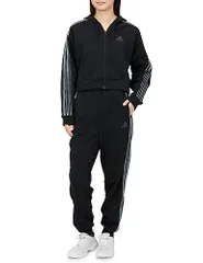 新品 ジャージ上下セット ENEトラックスーツ