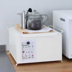 Item thumbnail for item 866680b1-9edf-4341-bf85-6d0a2c5b3740