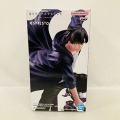 俺だけレベルアップな件 水篠旬 ESPRESTO-Excite Motions- - メルカリ