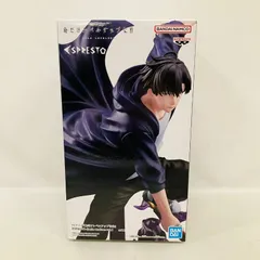 2026年最新】俺だけレベルアップな件フィギュアの人気アイテム - メルカリ