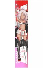 [중고] 수건·수건 크로에·폰·아인츠베른(레이스퀸) 신작 머플러 타월 [Fate/kaleid liner 프리즈마☆일리아 Licht 이름이 없는 소녀]