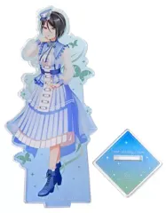 2026年最新】八潮瑠唯 アクリルスタンドの人気アイテム - メルカリ