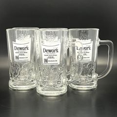 Item thumbnail for item 95612b8a-4093-411d-8bc1-da1a141d31ed