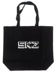 Item thumbnail for item 806275b2-8088-463e-adb9-f1e7141e9399