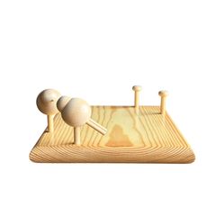 Item thumbnail for item 530e80f2-491a-40d5-8eac-08657a91eb75