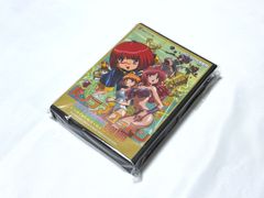 Item thumbnail for item 1e6726e3-16cf-4f11-8605-25605799c10c