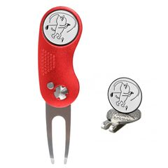 Item thumbnail for item 47e5a5e1-1c32-4dcb-90ca-971d443b3aff