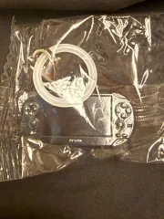 プレイステーション めじるし キーホルダー