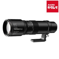 動作良好 SIGMA シグマ 150-500mm DG OS HSM ニコン用 - メルカリ