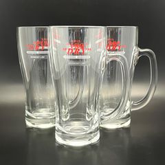 Item thumbnail for item 7ba2ad53-2373-44d3-b940-20a7559ae859