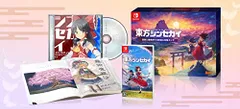 2026年最新】東方シンセカイの人気アイテム - メルカリ