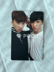 Seventeen ユニット セブチ Going Seventeen