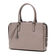 新品 [ダブルアンド デイナイト] トートバッグ トッテン スクエアトート A4サイズ No.11752 770g ビジネスバッグ 通勤