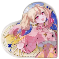 2026年最新】咲希 アクリル 感謝祭の人気アイテム - メルカリ