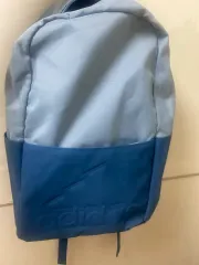 アディダス バックパック