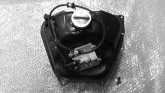 4枚目軽度スレ跡 6枚目ステー傷 100-8f09a バイク ライト cb500 | Mercari